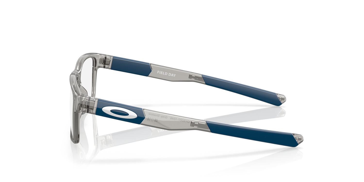 OAKLEY OY8007 FIELD DAY 800710 50