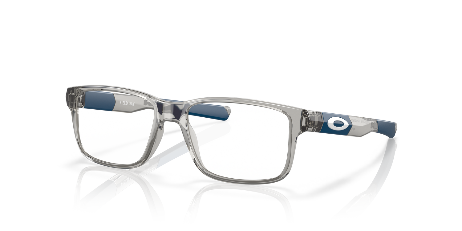 OAKLEY OY8007 FIELD DAY 800710 50