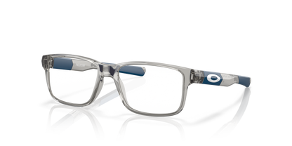 OAKLEY OY8007 FIELD DAY 800710 50