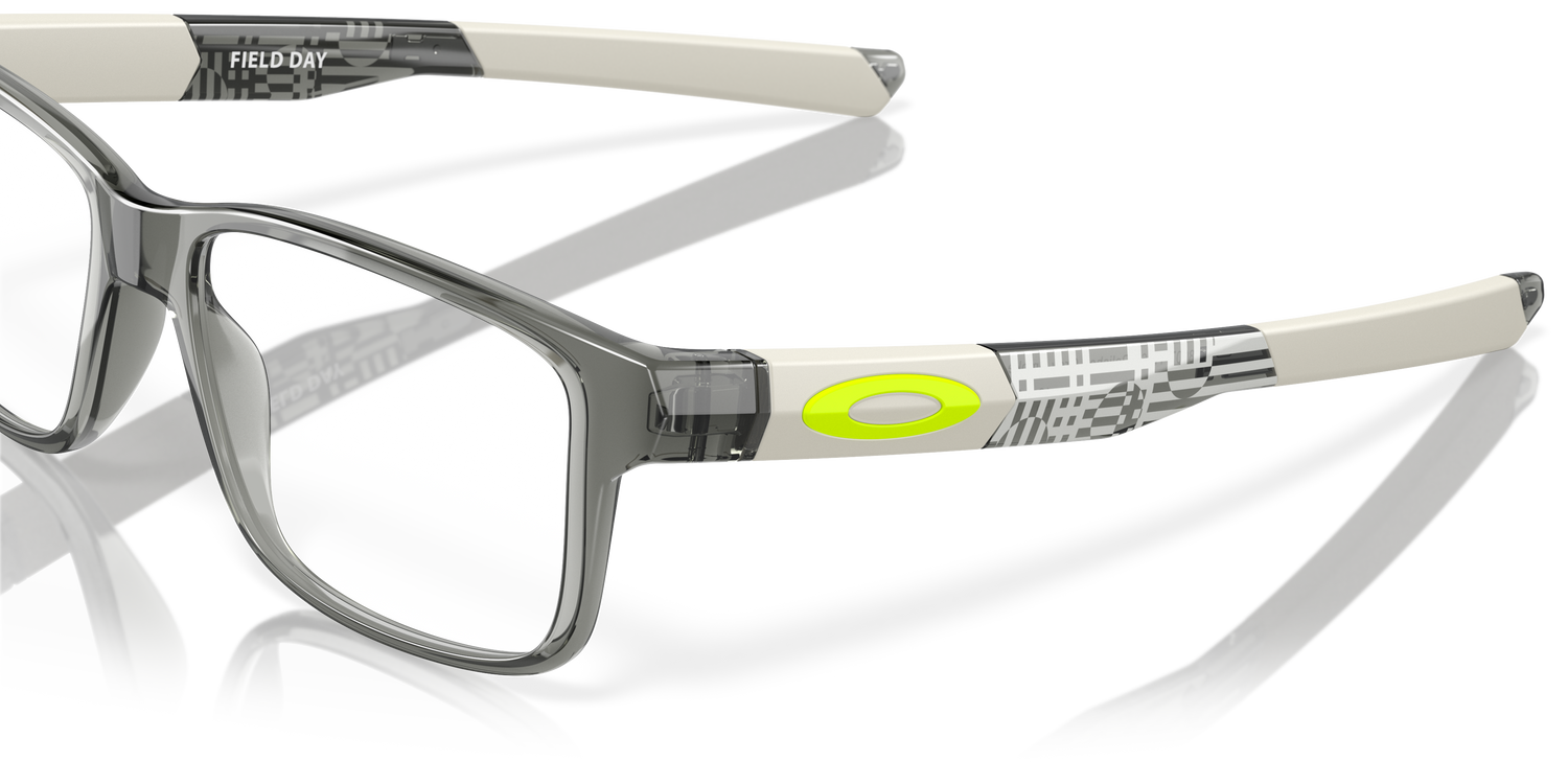 OAKLEY OY8007 FIELD DAY 800711 48