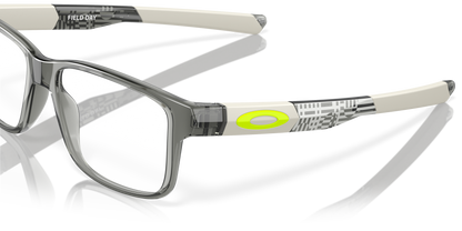 OAKLEY OY8007 FIELD DAY 800711 50
