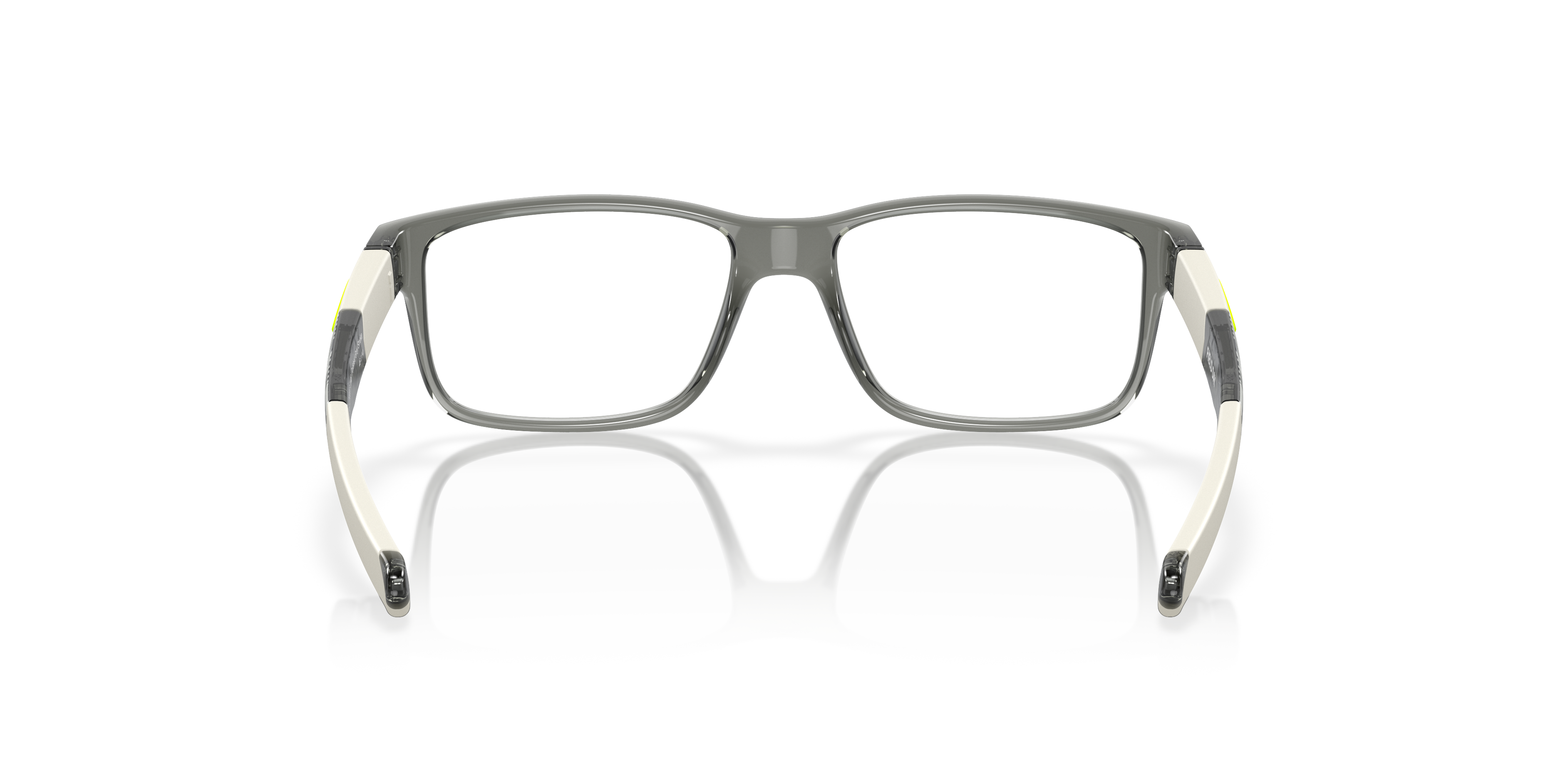 OAKLEY OY8007 FIELD DAY 800711 46