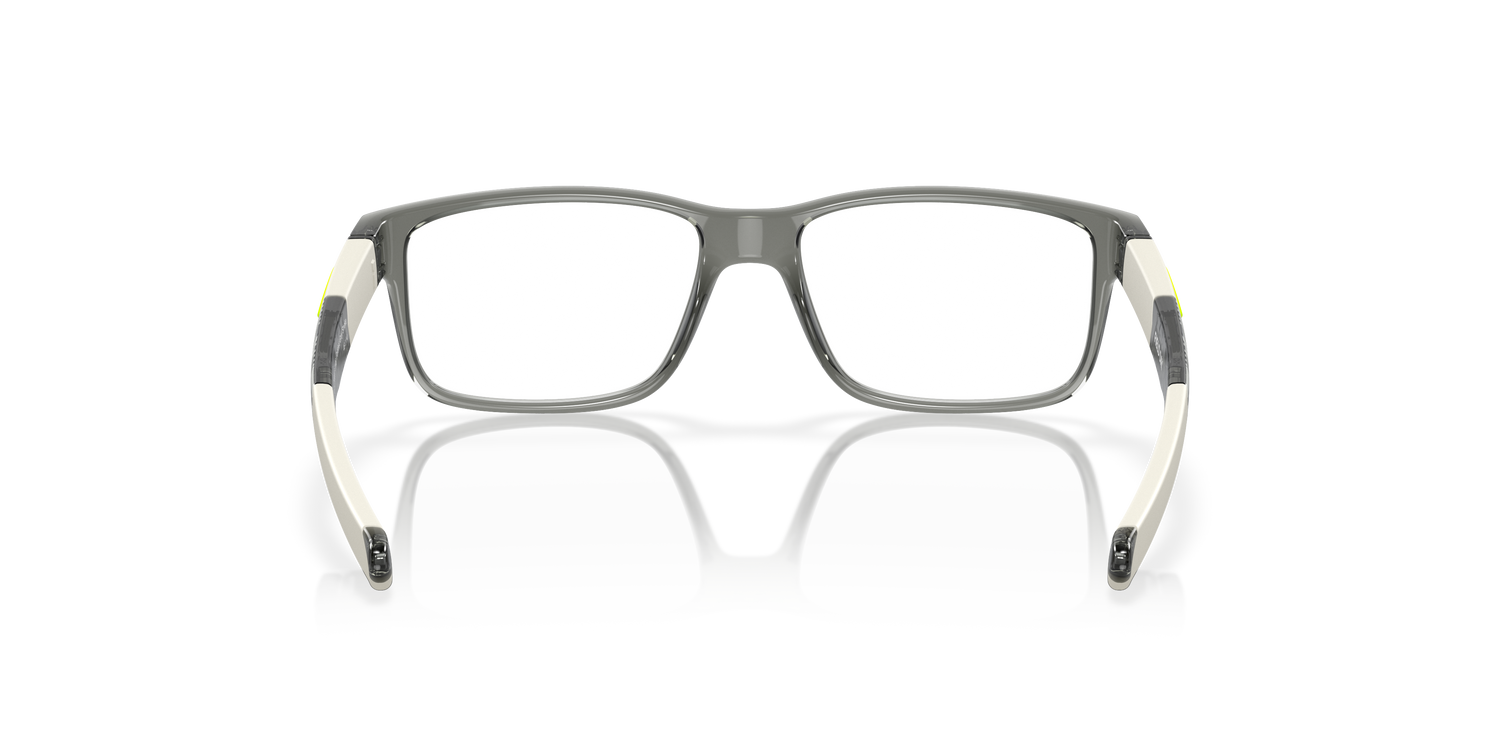 OAKLEY OY8007 FIELD DAY 800711 48