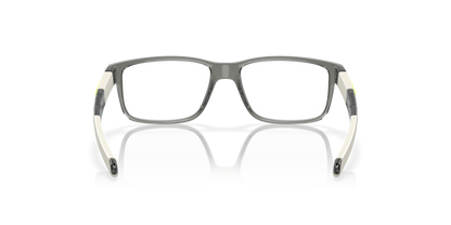 OAKLEY OY8007 FIELD DAY 800711 50