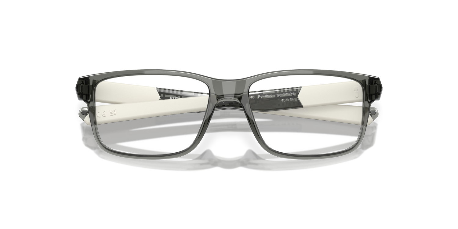 OAKLEY OY8007 FIELD DAY 800711 46