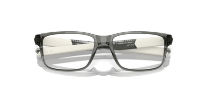 OAKLEY OY8007 FIELD DAY 800711 48