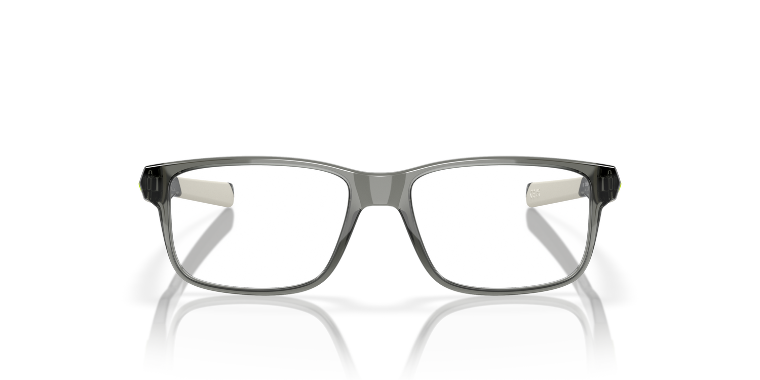 OAKLEY OY8007 FIELD DAY 800711 48