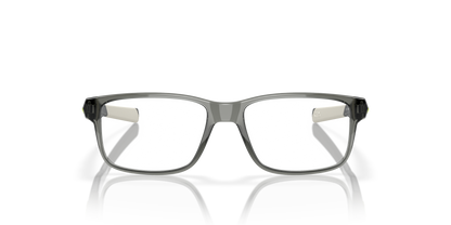 OAKLEY OY8007 FIELD DAY 800711 48