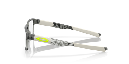 OAKLEY OY8007 FIELD DAY 800711 48