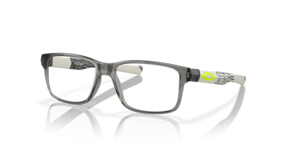 OAKLEY OY8007 FIELD DAY 800711 46