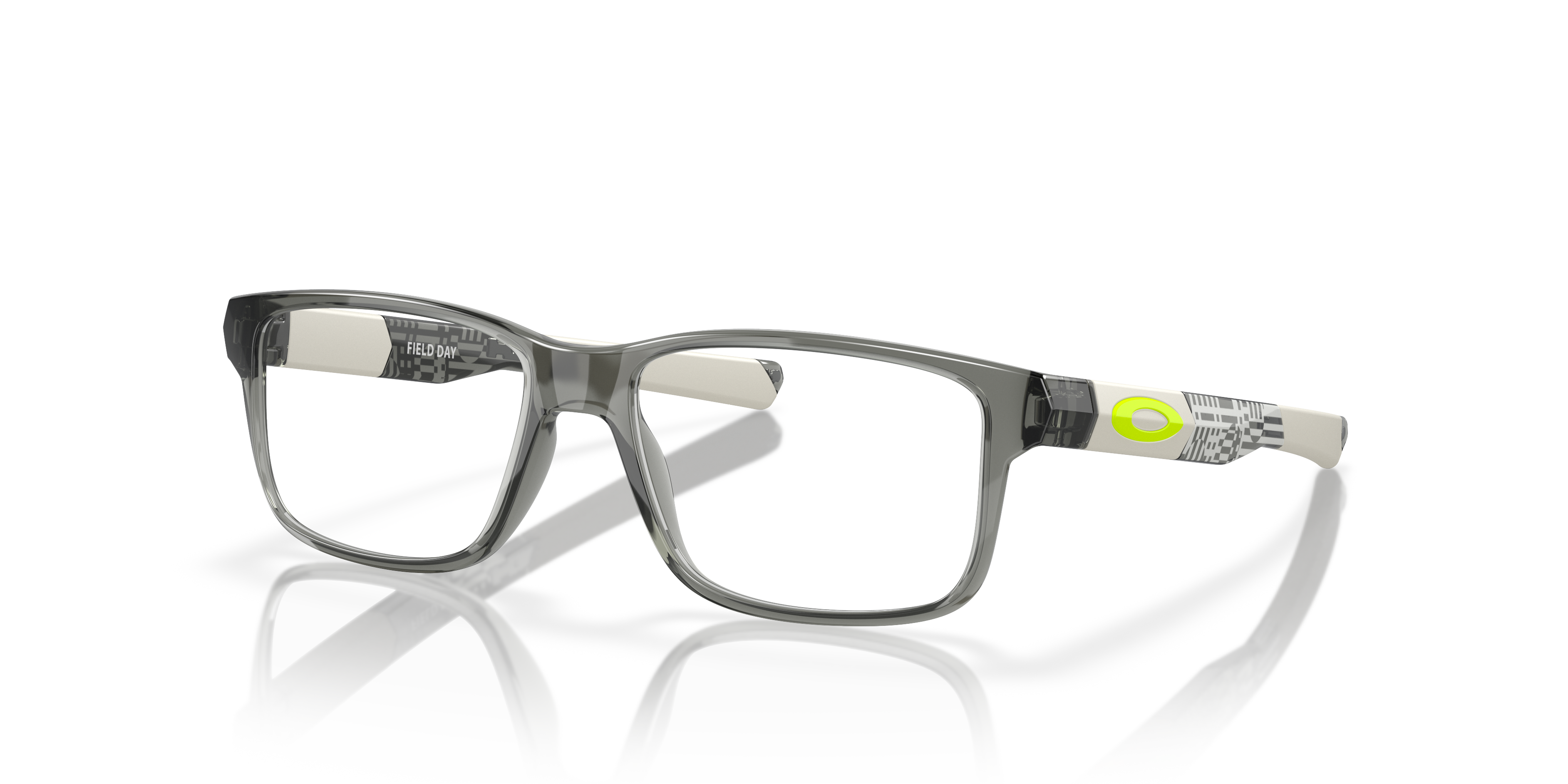 OAKLEY OY8007 FIELD DAY 800711 50