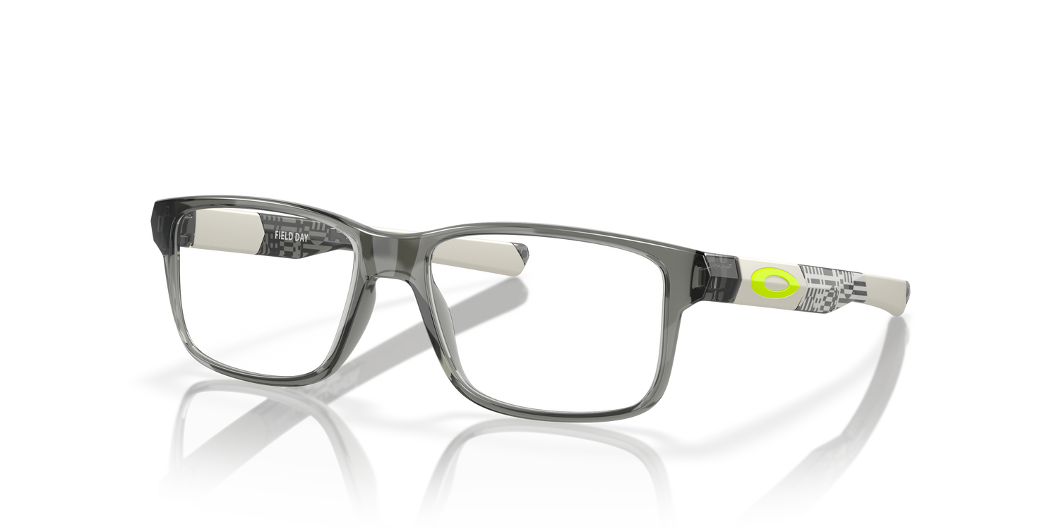 OAKLEY OY8007 FIELD DAY 800711 50