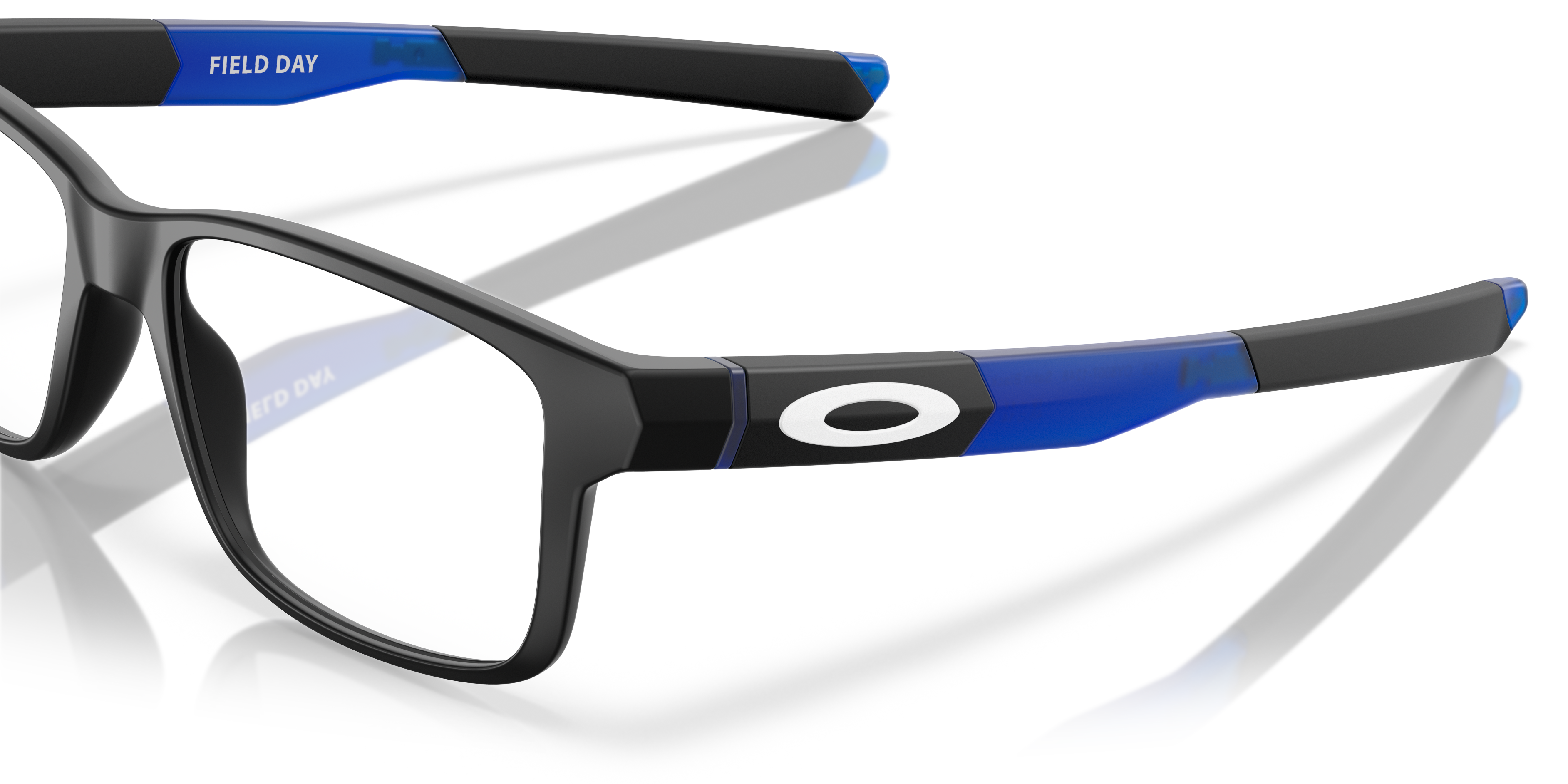 OAKLEY OY8007 FIELD DAY 800712 48