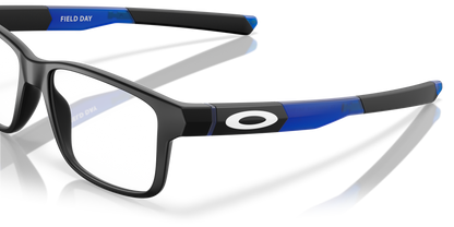 OAKLEY OY8007 FIELD DAY 800712 48