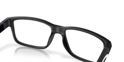OAKLEY OY8007 FIELD DAY 800712 48