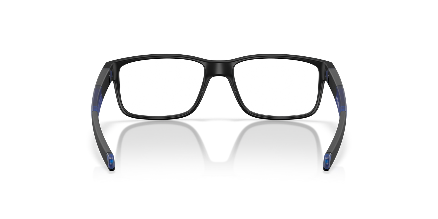 OAKLEY OY8007 FIELD DAY 800712 48