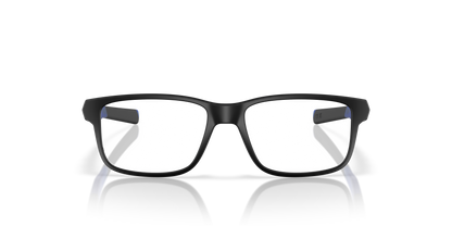 OAKLEY OY8007 FIELD DAY 800712 48