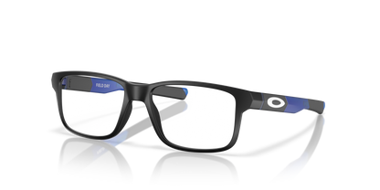 OAKLEY OY8007 FIELD DAY 800712 48