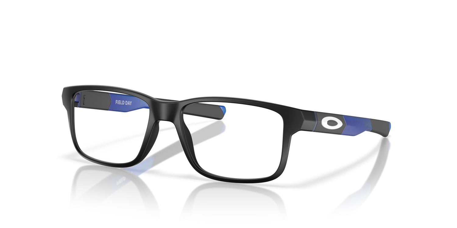 OAKLEY OY8007 FIELD DAY 800712 50