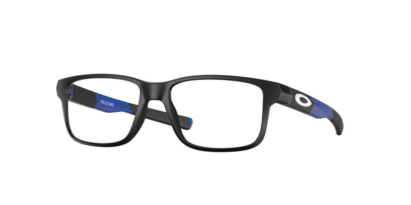 OAKLEY OY8007 FIELD DAY 800712 50
