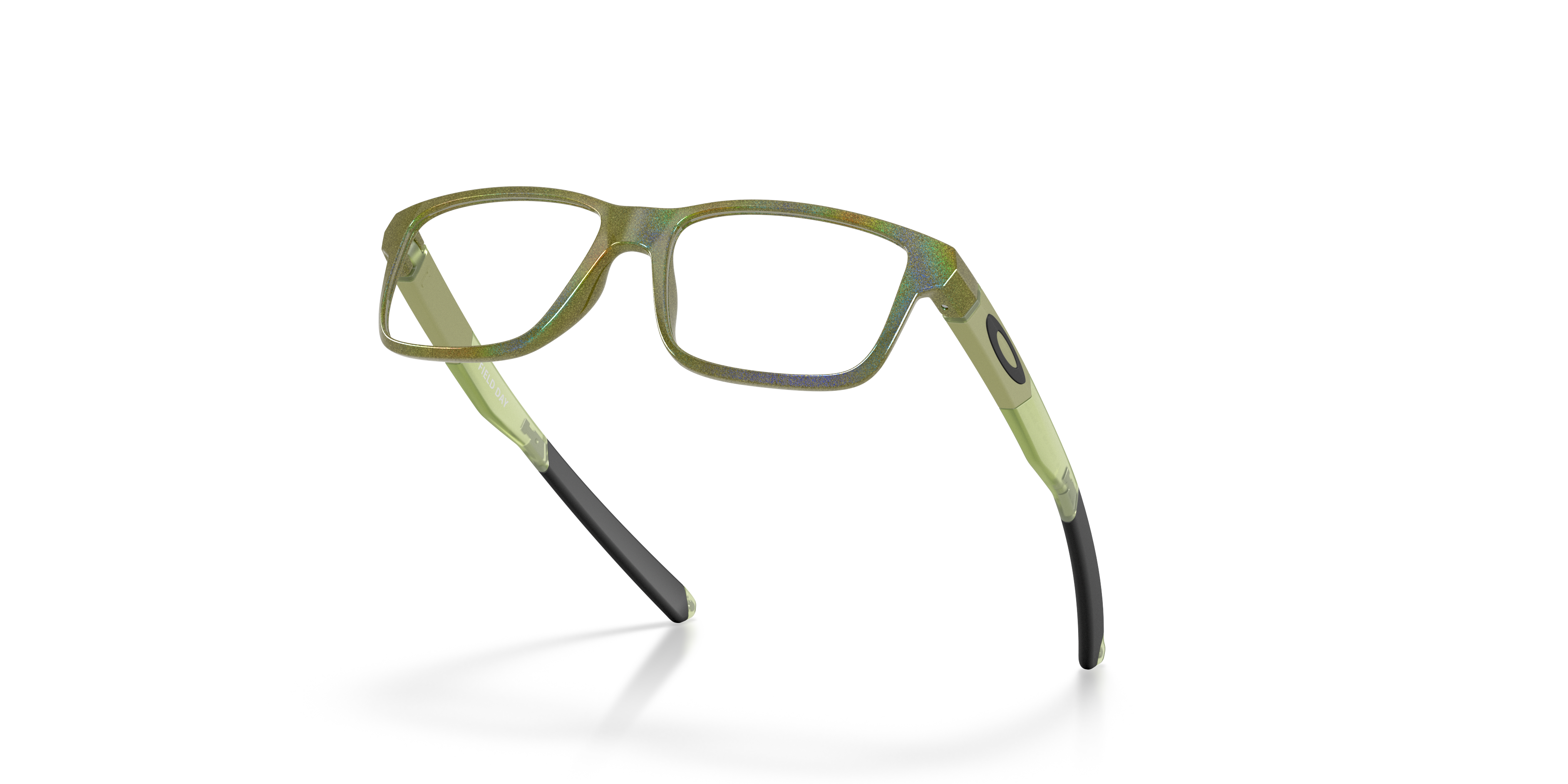OAKLEY OY8007 FIELD DAY 800713 48