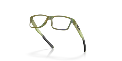 OAKLEY OY8007 FIELD DAY 800713 48