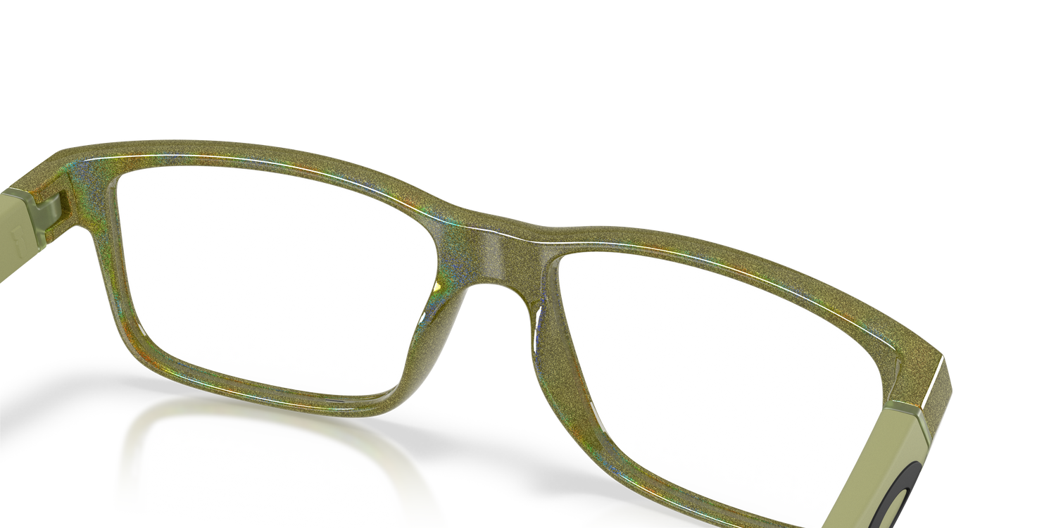 OAKLEY OY8007 FIELD DAY 800713 48