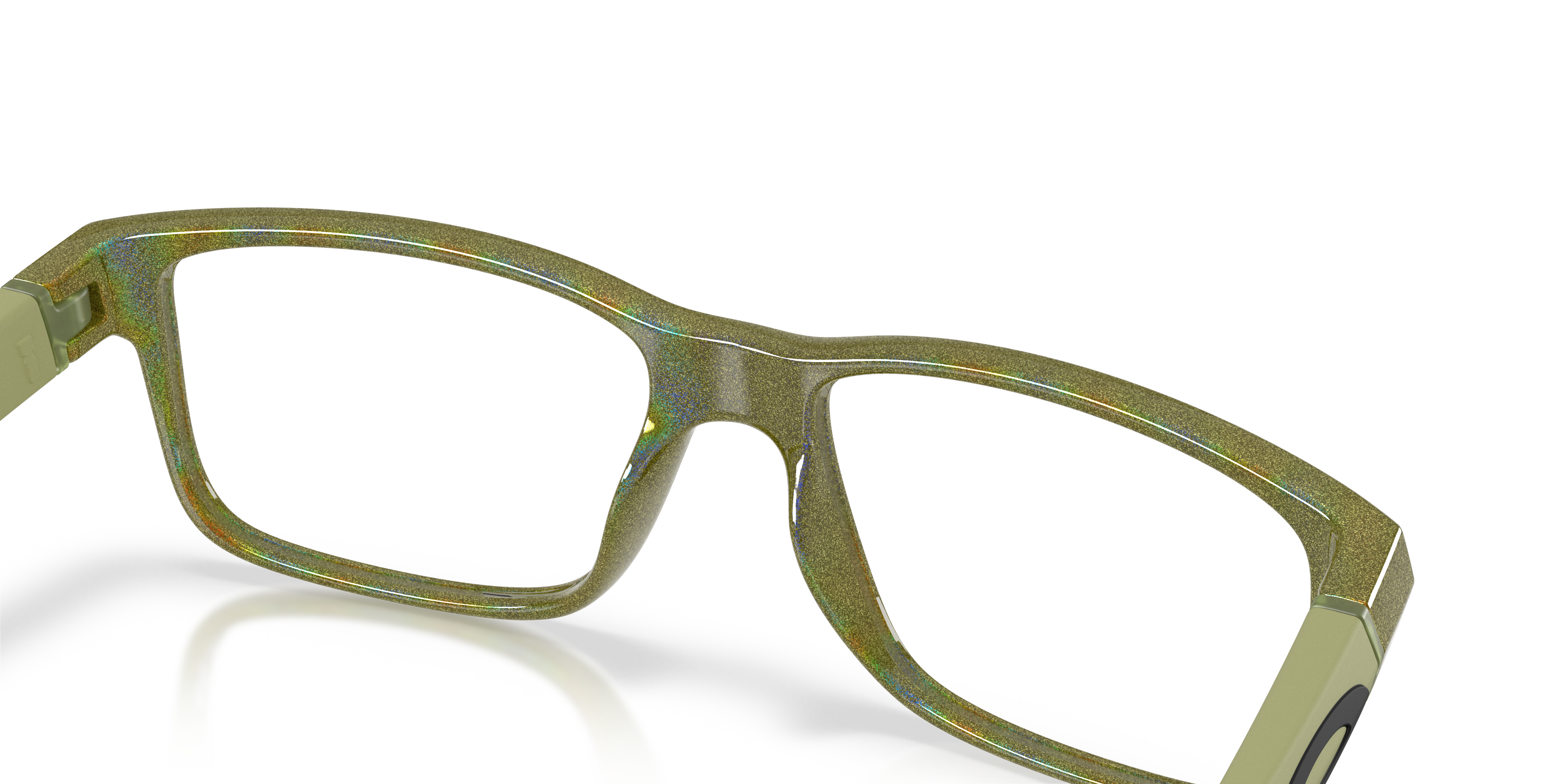 OAKLEY OY8007 FIELD DAY 800713 48
