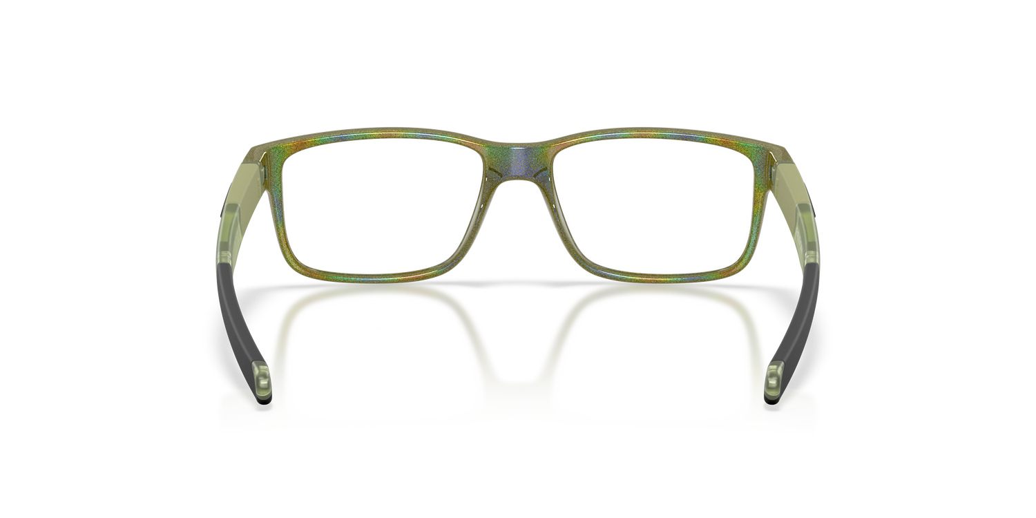 OAKLEY OY8007 FIELD DAY 800713 50