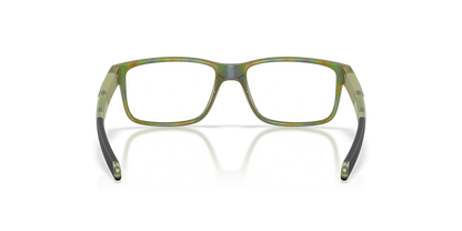 OAKLEY OY8007 FIELD DAY 800713 48