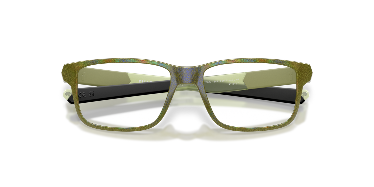 OAKLEY OY8007 FIELD DAY 800713 50