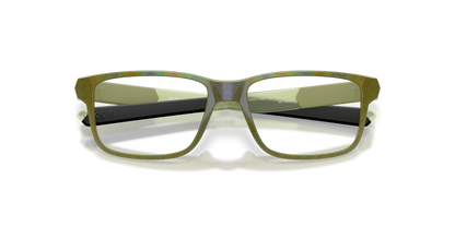 OAKLEY OY8007 FIELD DAY 800713 48