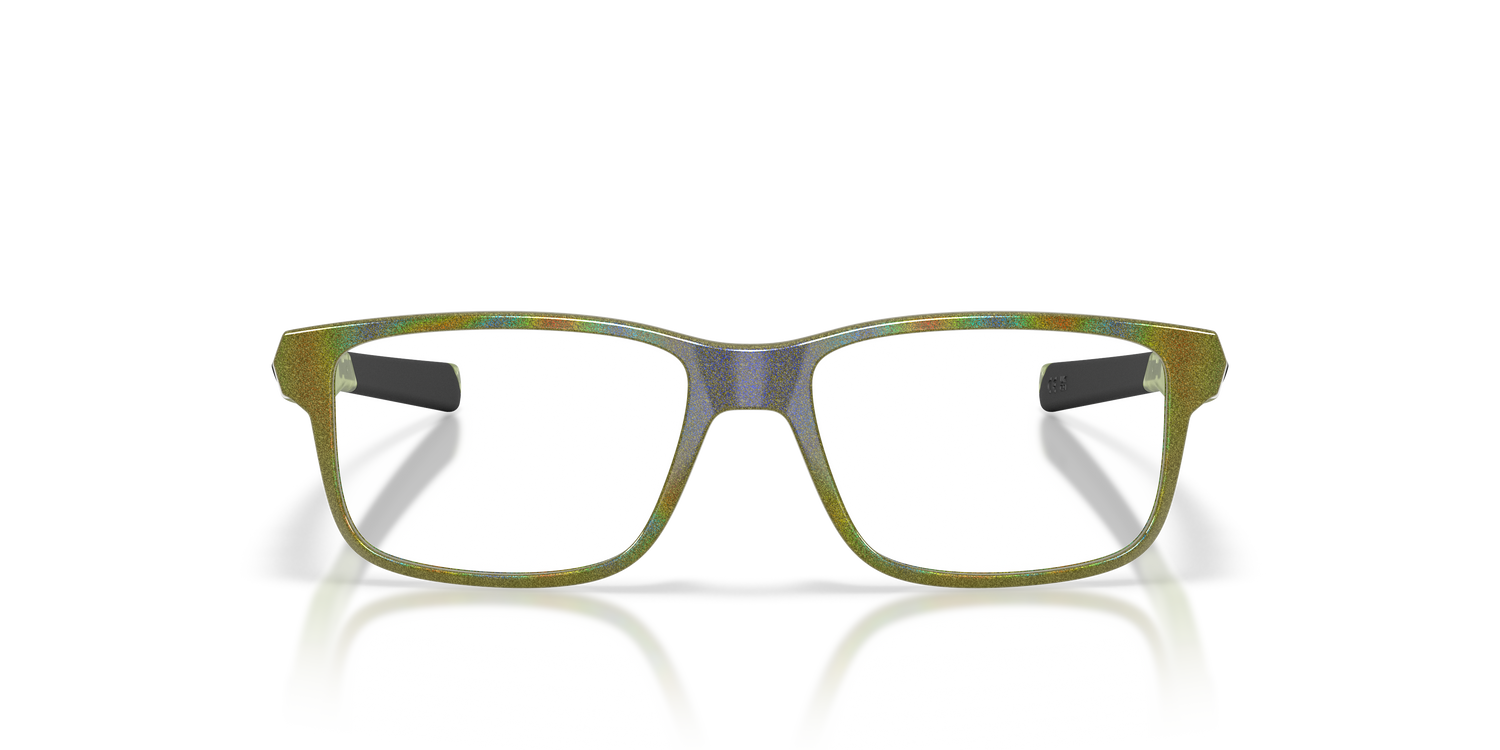 OAKLEY OY8007 FIELD DAY 800713 46