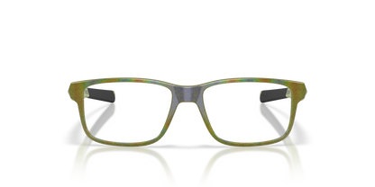 OAKLEY OY8007 FIELD DAY 800713 46