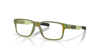 OAKLEY OY8007 FIELD DAY 800713 50