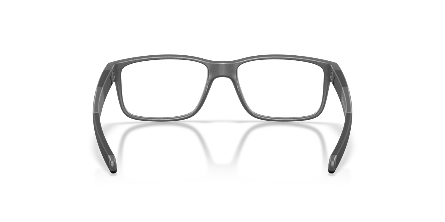 OAKLEY OY8007 FIELD DAY 800714 46