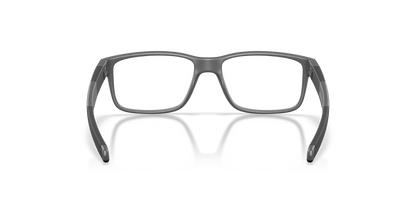 OAKLEY OY8007 FIELD DAY 800714 48