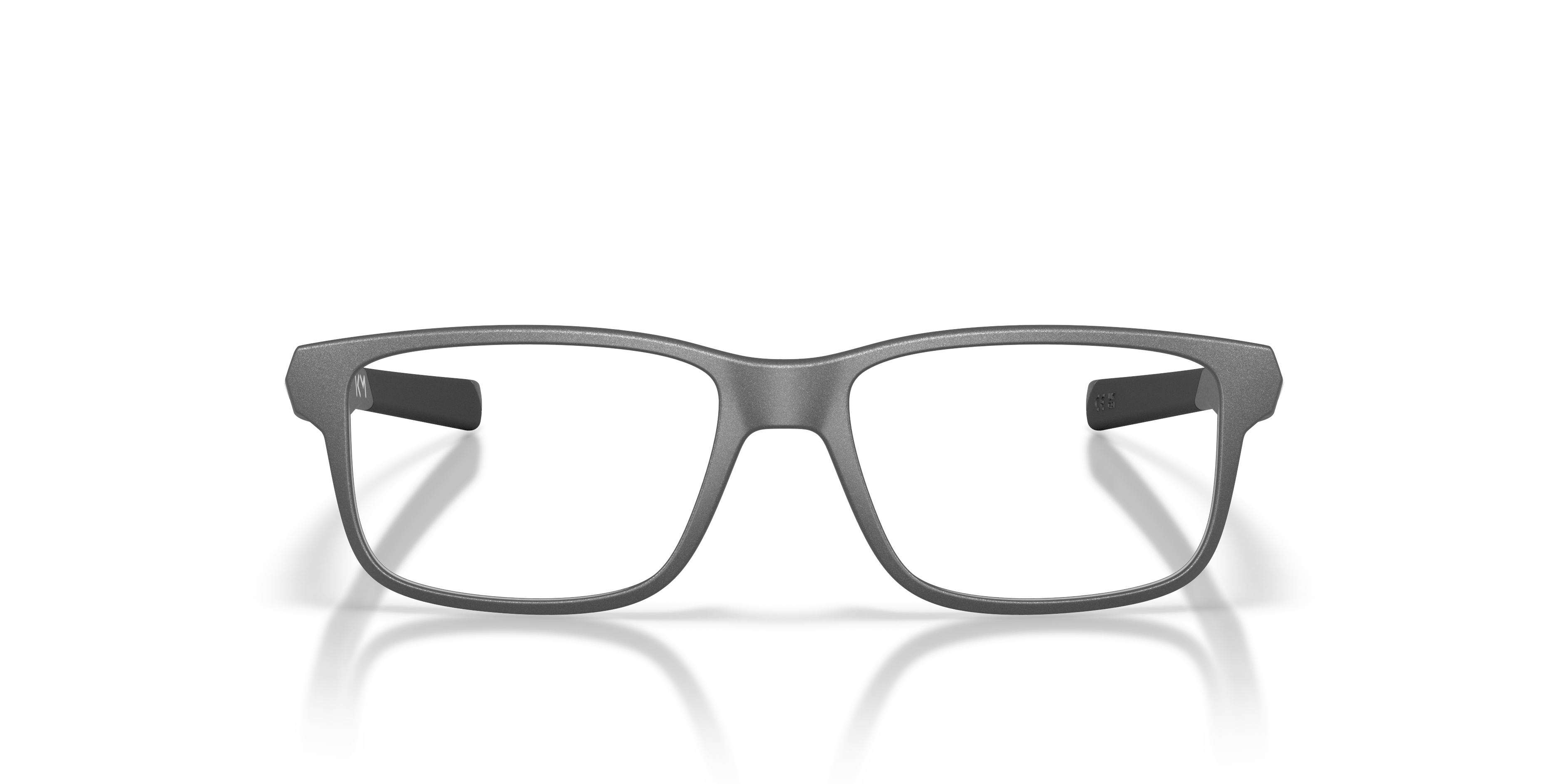 OAKLEY OY8007 FIELD DAY 800714 46