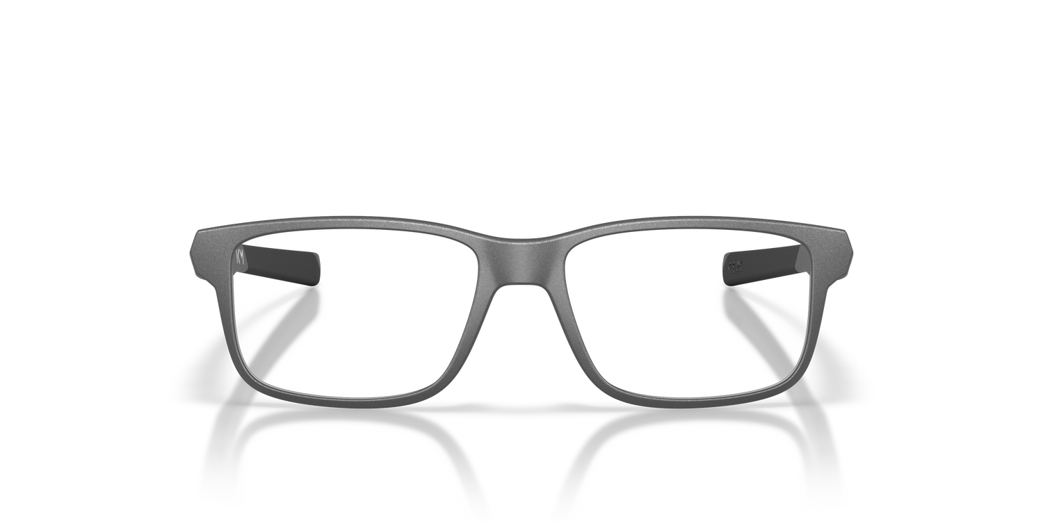 OAKLEY OY8007 FIELD DAY 800714 50