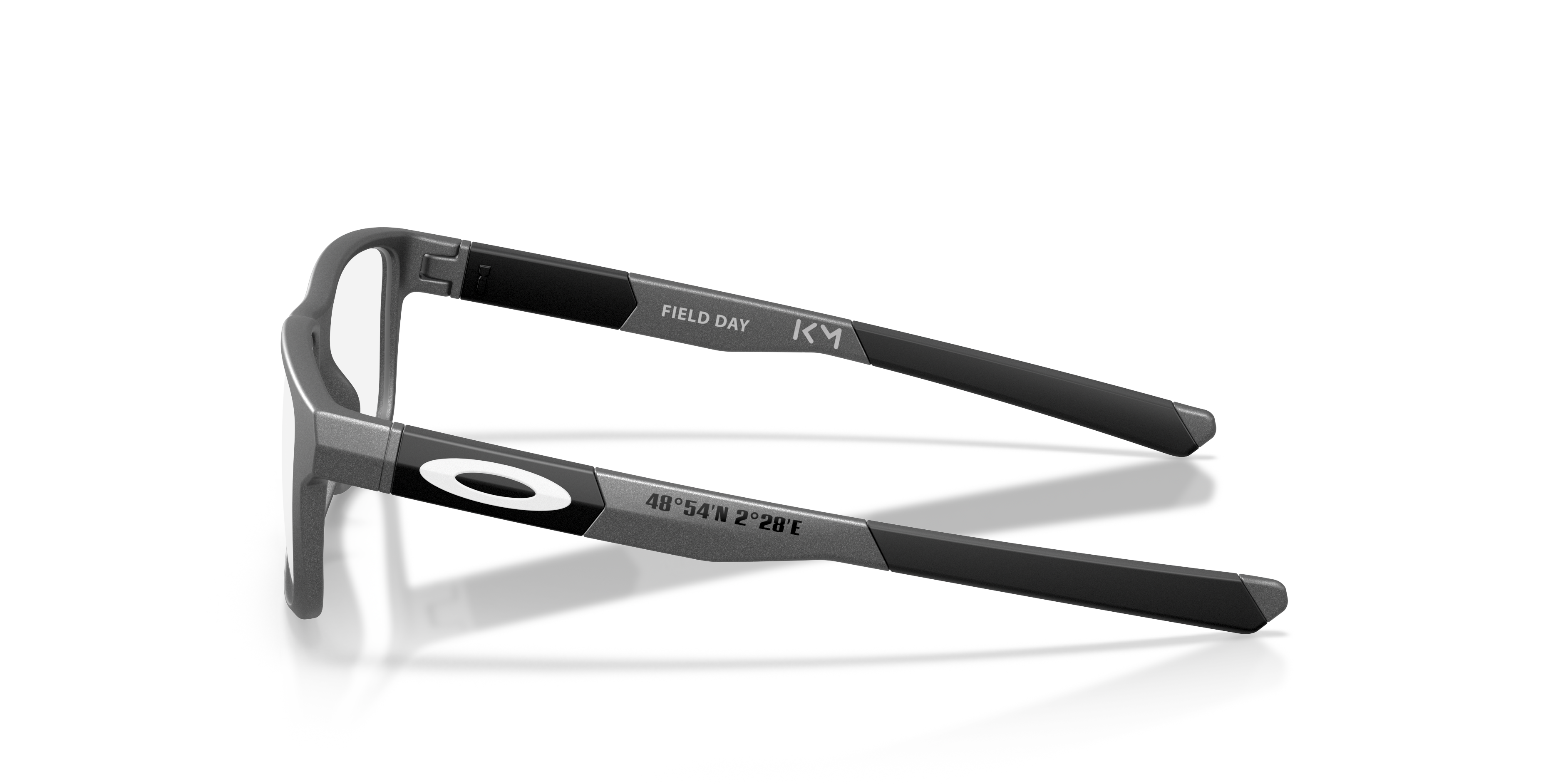 OAKLEY OY8007 FIELD DAY 800714 50