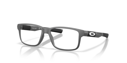 OAKLEY OY8007 FIELD DAY 800714 46