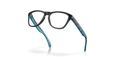 OAKLEY OY8009 FROGSKINS XS RX 800909 48