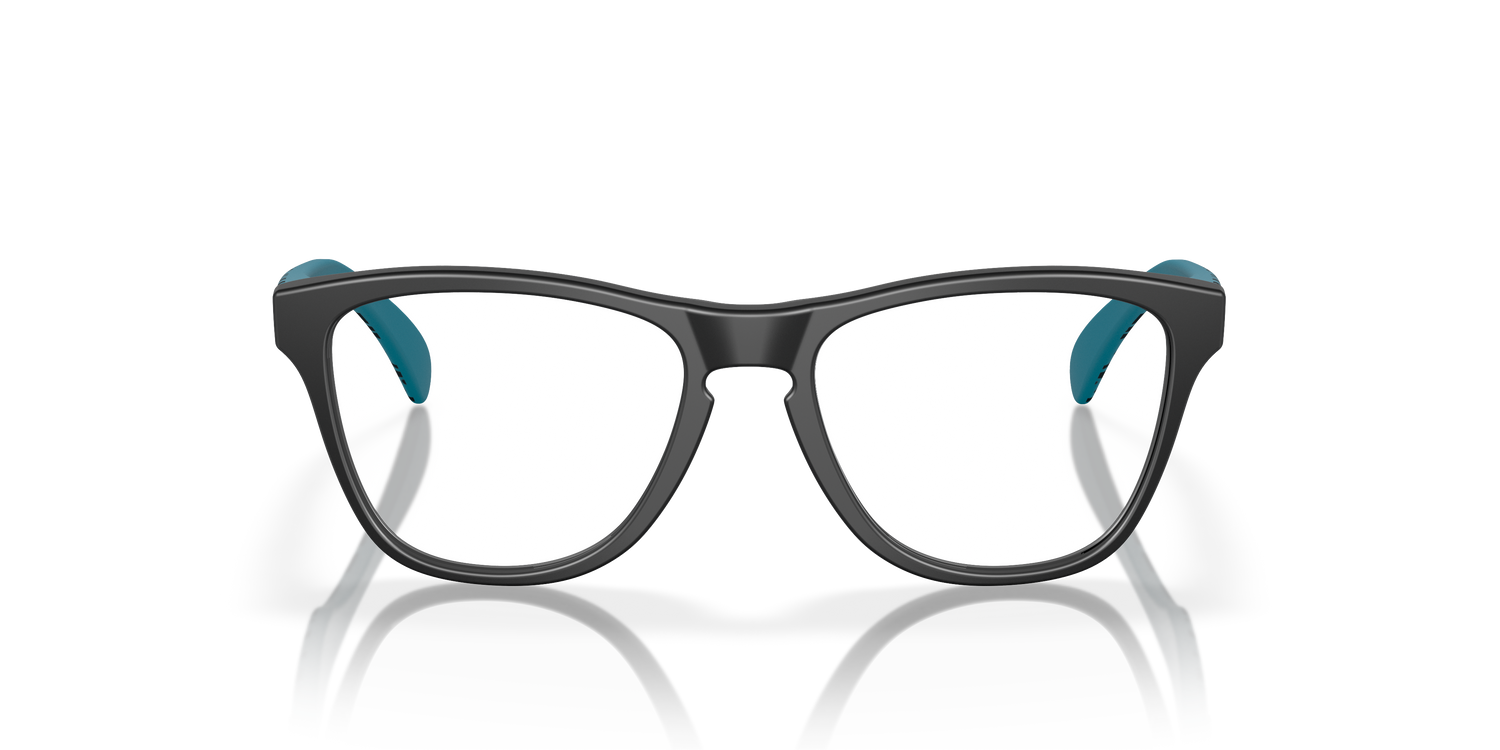 OAKLEY OY8009 FROGSKINS XS RX 800909 48