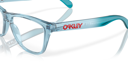 OAKLEY OY8009 FROGSKINS XS RX 800910 46