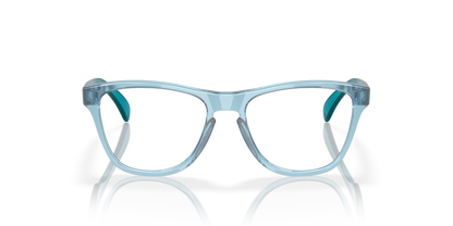 OAKLEY OY8009 FROGSKINS XS RX 800910 50