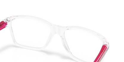OAKLEY OY8010 CARTWHEEL 801001 51