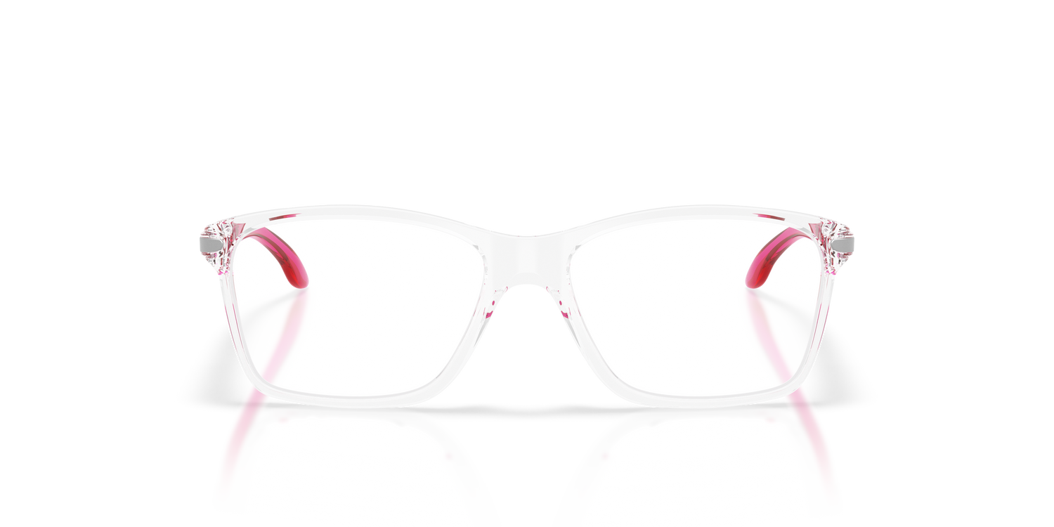 OAKLEY OY8010 CARTWHEEL 801001 51