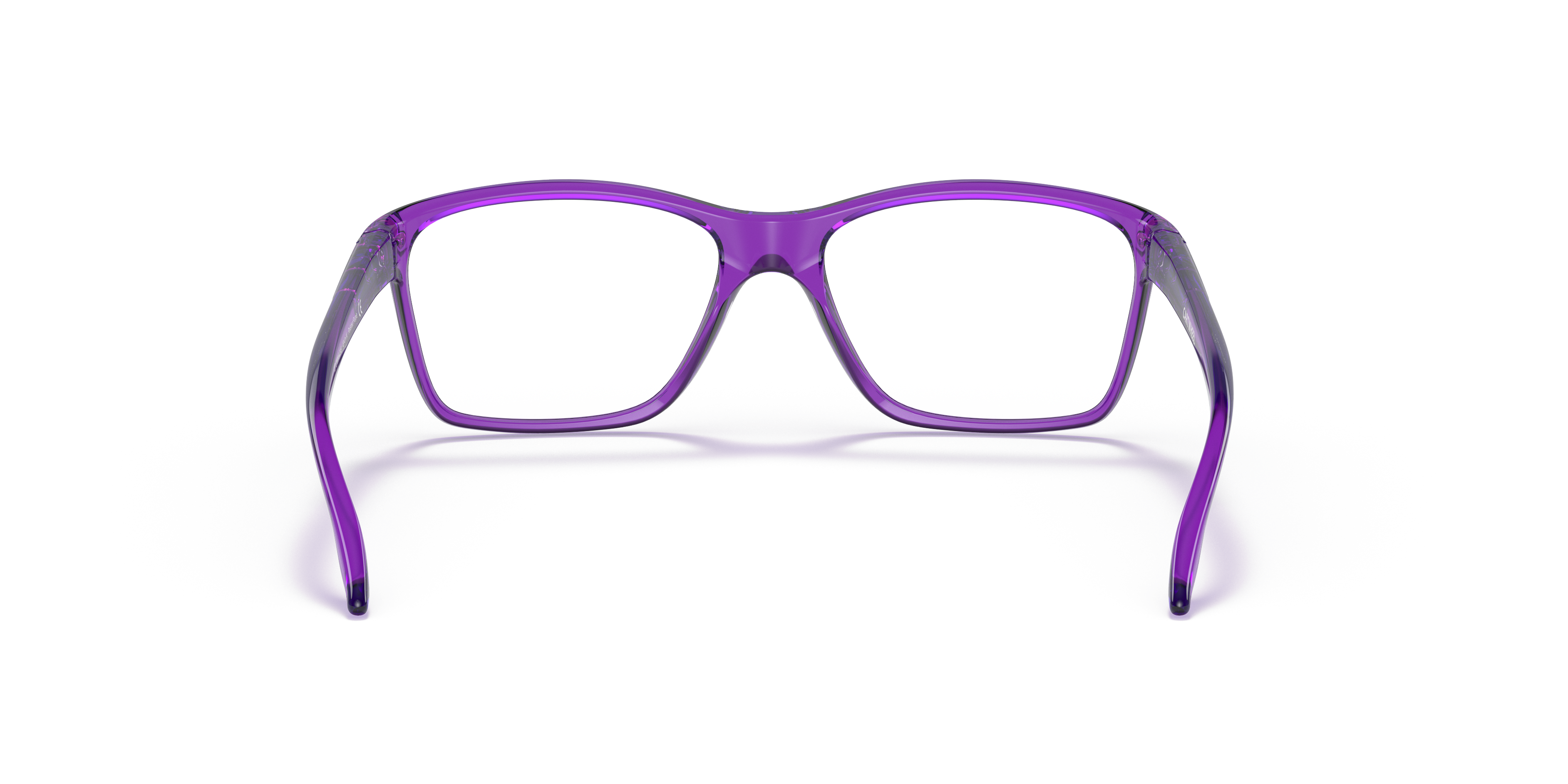 OAKLEY OY8010 CARTWHEEL 801003 49