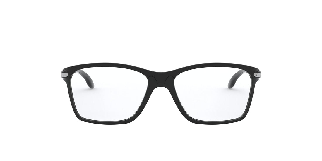 OAKLEY OY8010 CARTWHEEL 801005 49