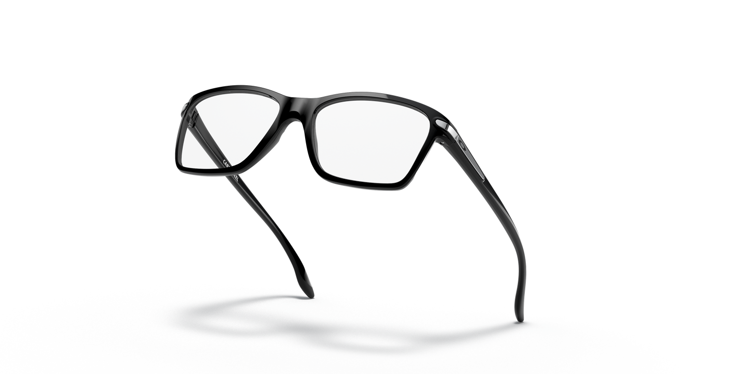 OAKLEY OY8010 CARTWHEEL 801005 49